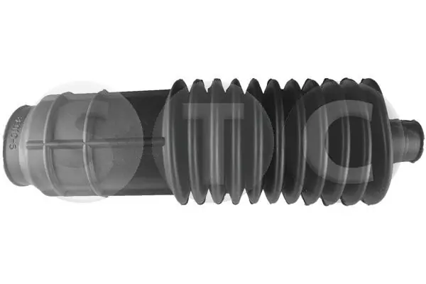 T401620 STC