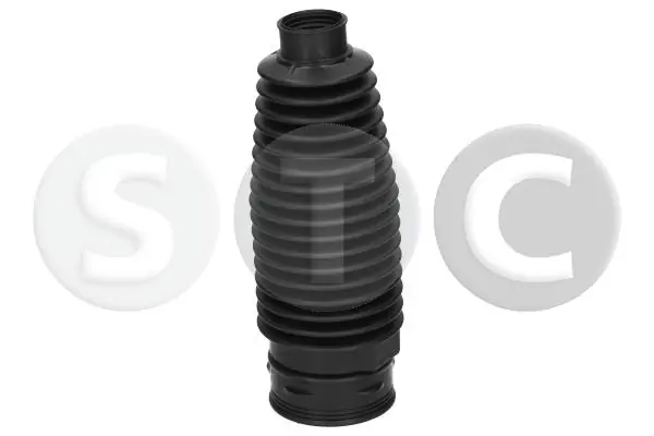 T400229 STC