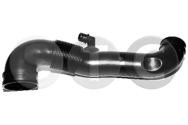 T403919 STC