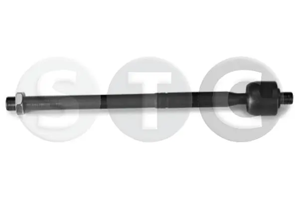 T453089 STC