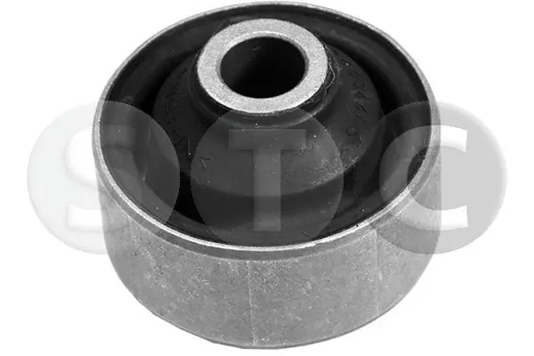 T402148 STC