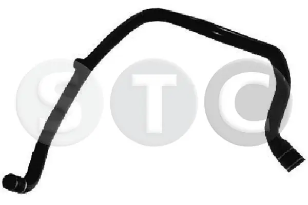 T408065 STC