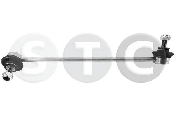 T440002 STC
