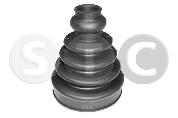T400177 STC