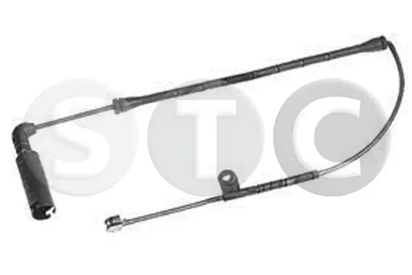 T402129 STC