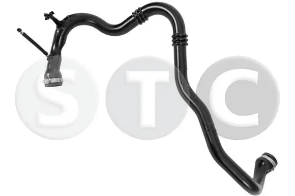 T415969 STC
