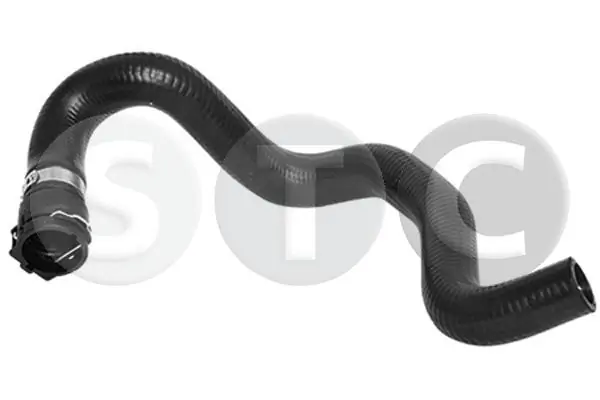 T497002 STC