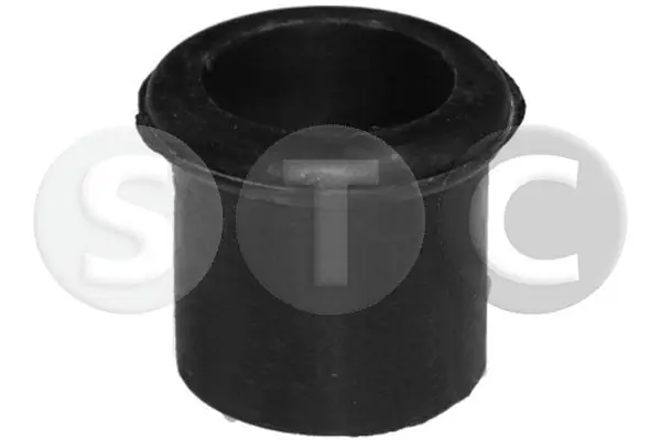 T404409 STC