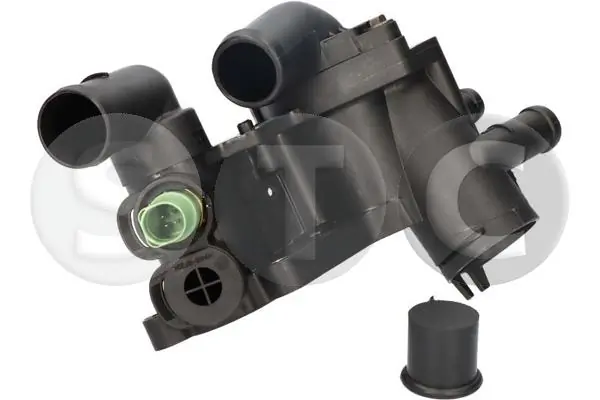 T403693 STC