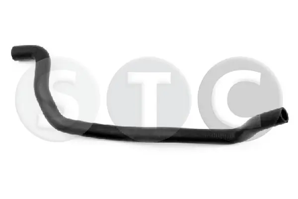 T409178 STC