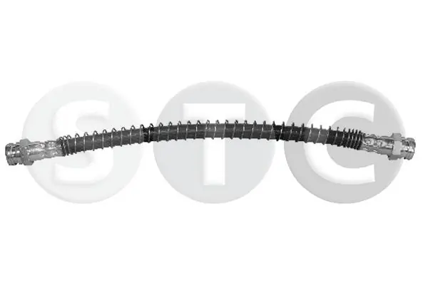 T496053 STC