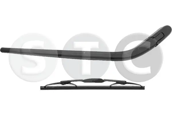 T468258 STC