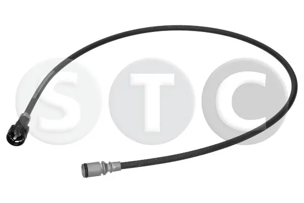 T480045 STC