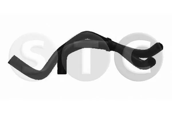 T409047 STC