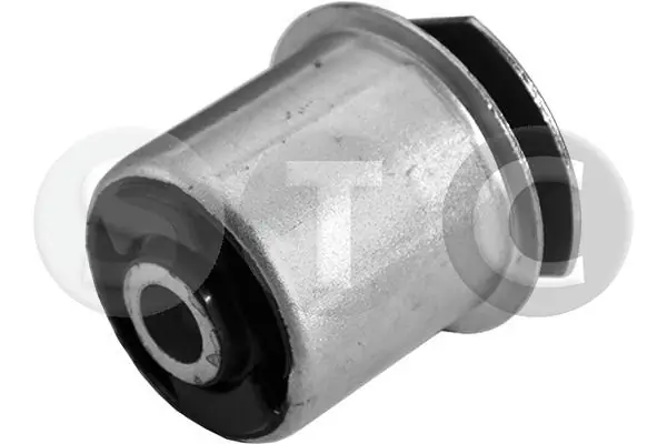 T402161 STC