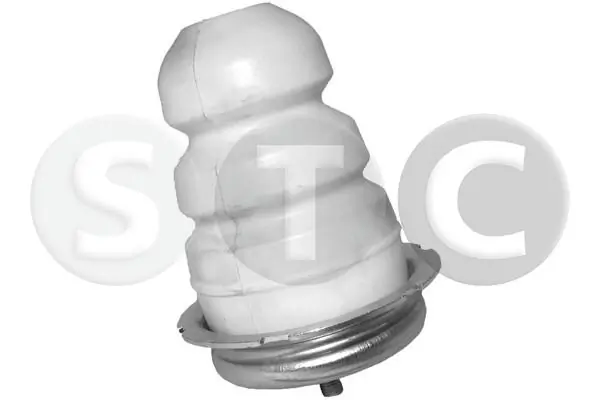 T406530 STC