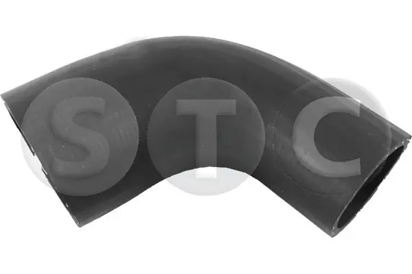 T494458 STC