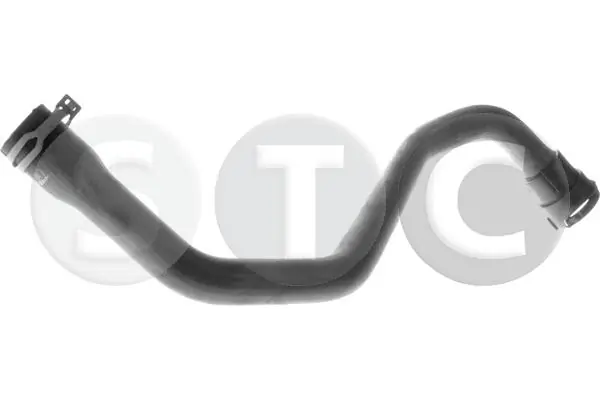 T494456 STC