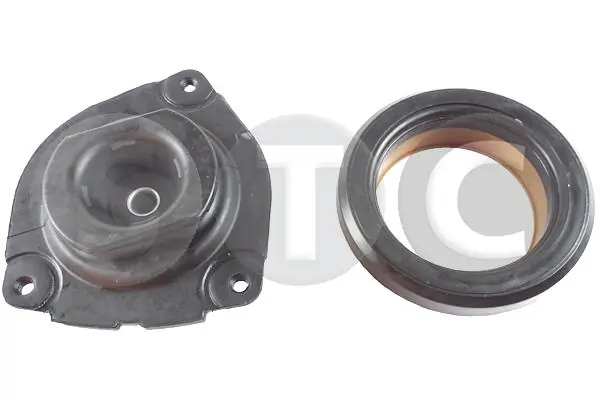 T458620 STC