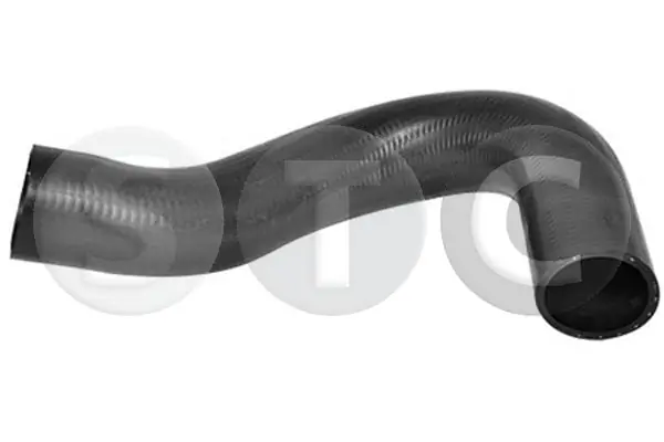 T409954 STC