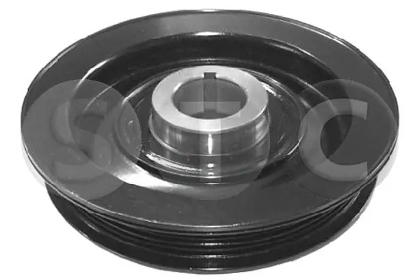 T404491 STC
