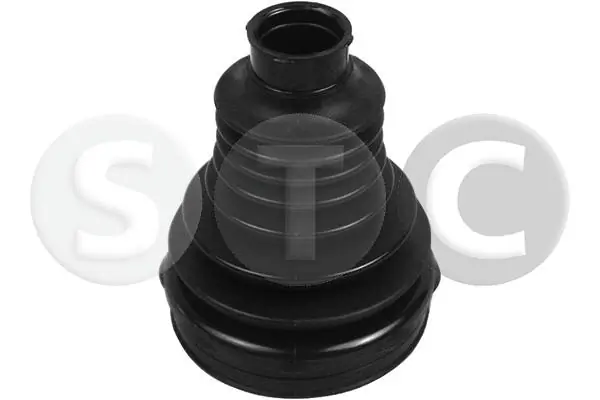 T411566 STC