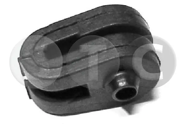 T402763 STC