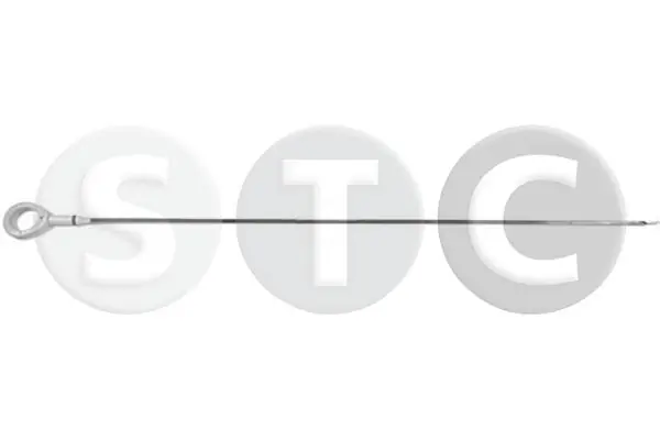 T405109 STC