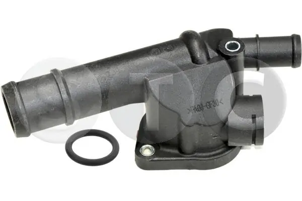 T403239 STC