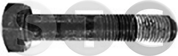 T402263 STC