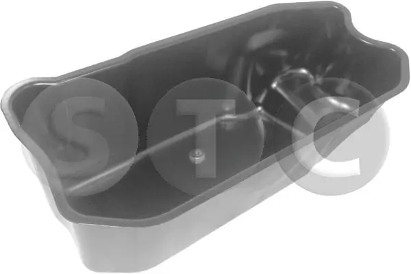 T406320 STC