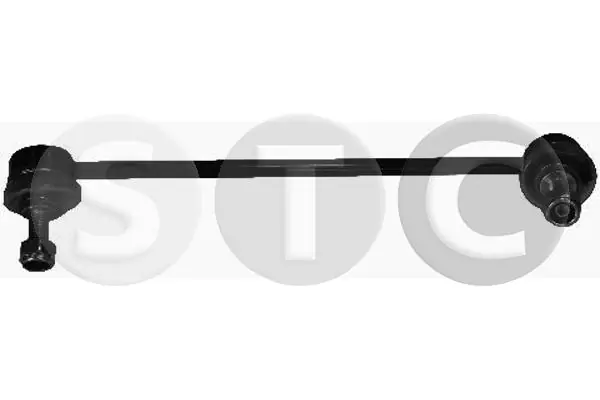 T404674 STC