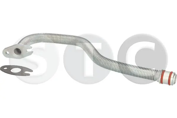 T492438 STC