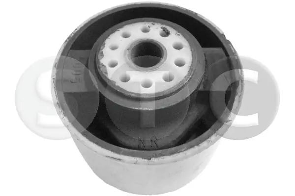 T404064 STC