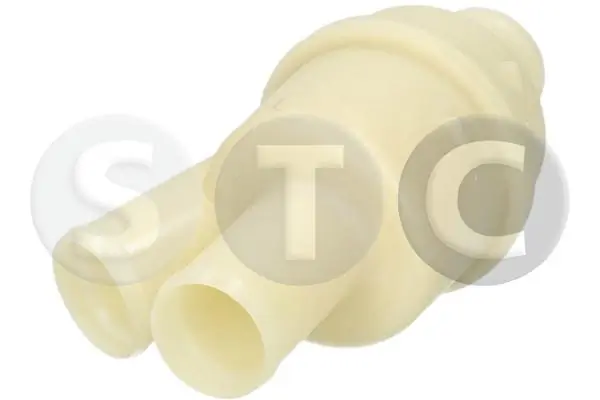 Termostato refrigerante Land Rover Discovery II desde 28,69 €