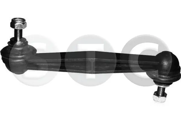 T405626 STC