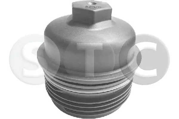 T438845 STC