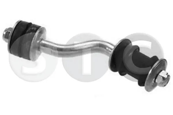 T400641 STC