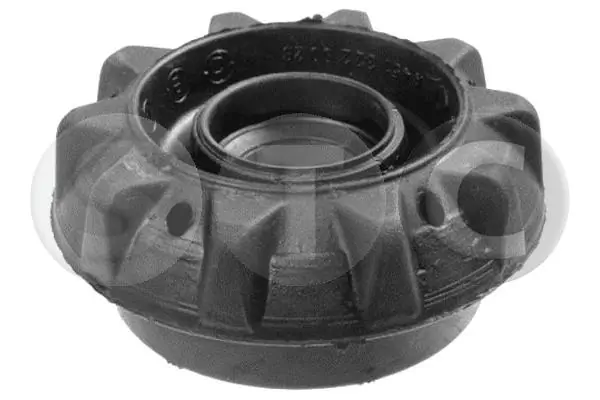 T456110 STC