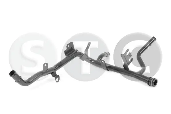 T403027 STC