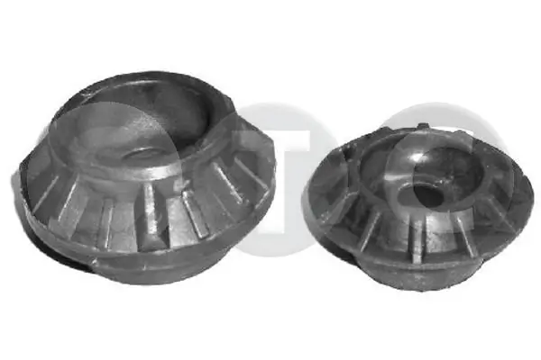 T404320 STC