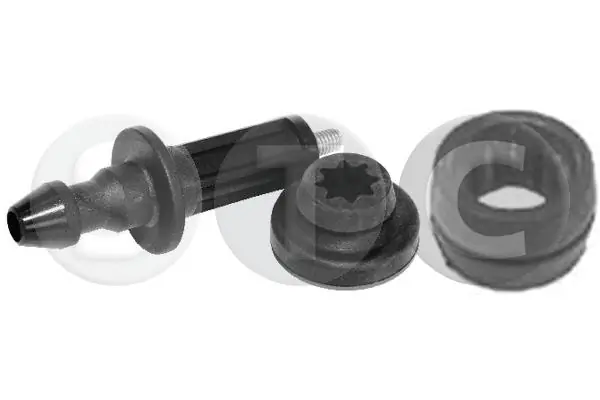 T405662 STC