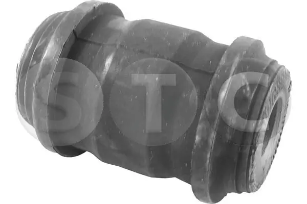 T457990 STC