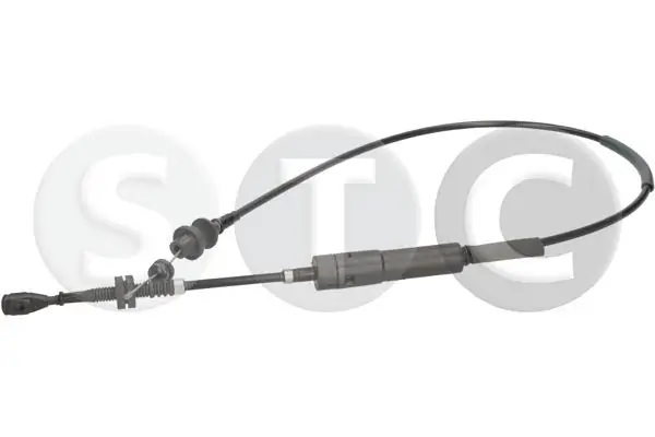 Comprar Cable del acelerador Ford Fiesta IV JAS, JBS a bajo precio