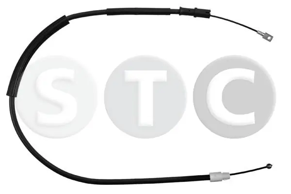 T480994 STC