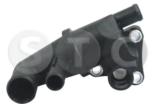 T430239 STC