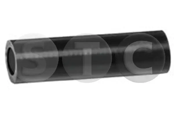 T494075 STC