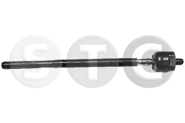 T453017 STC