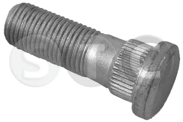 T439267 STC