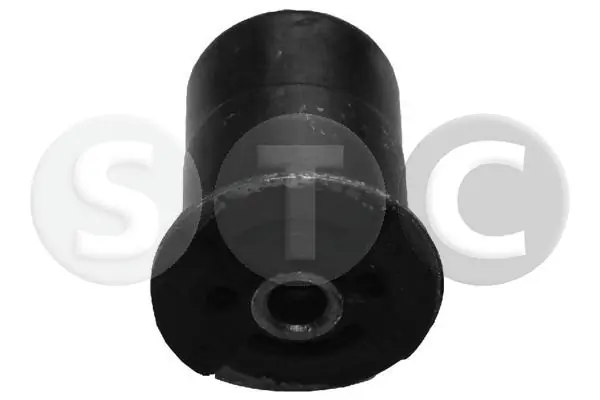 T404681 STC